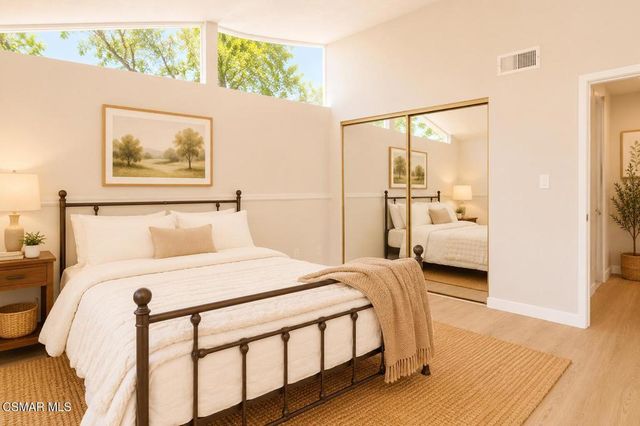 17444 Septo Street, Northridge, CA 91325