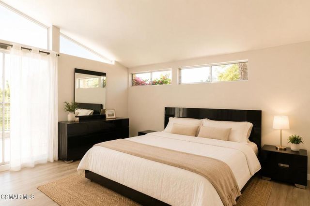 17444 Septo Street, Northridge, CA 91325
