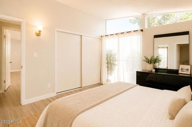 17444 Septo Street, Northridge, CA 91325