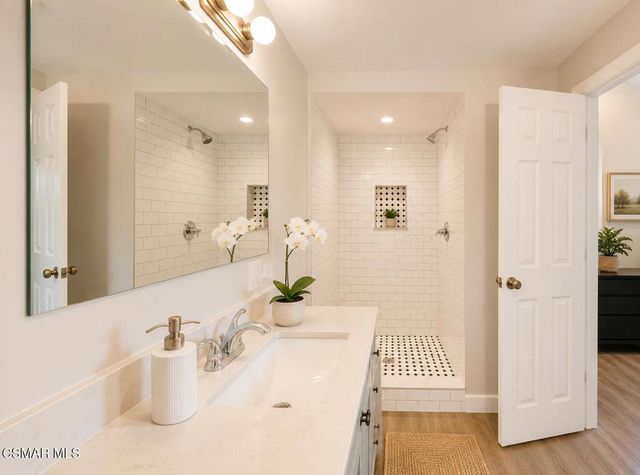 17444 Septo Street, Northridge, CA 91325