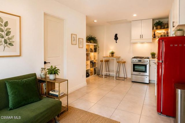 17444 Septo Street, Northridge, CA 91325