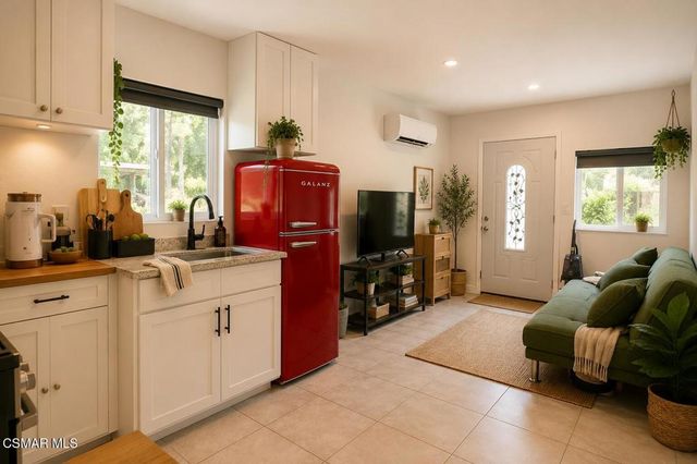 17444 Septo Street, Northridge, CA 91325