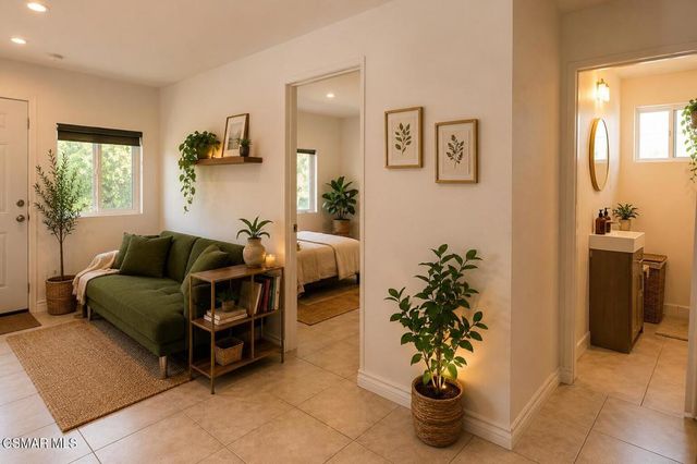 17444 Septo Street, Northridge, CA 91325