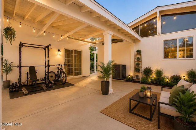 17444 Septo Street, Northridge, CA 91325