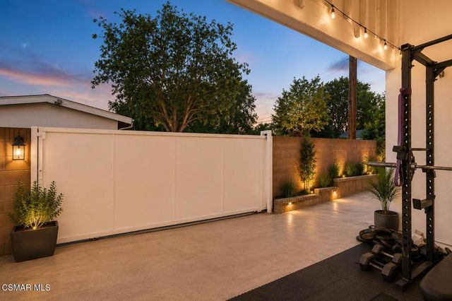 17444 Septo Street, Northridge, CA 91325