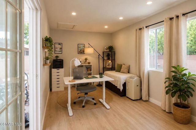 17444 Septo Street, Northridge, CA 91325