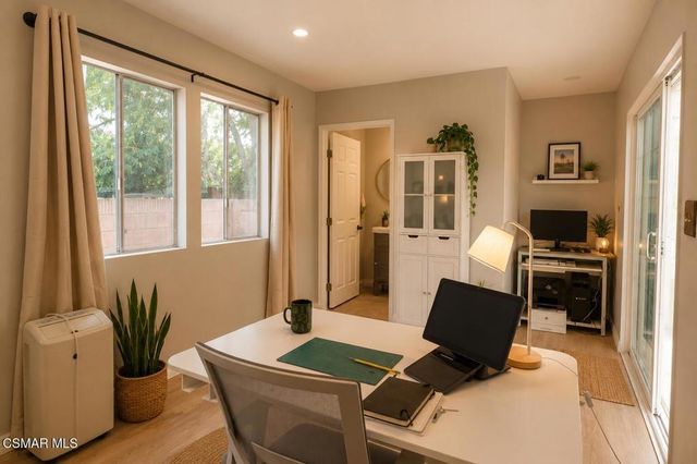17444 Septo Street, Northridge, CA 91325