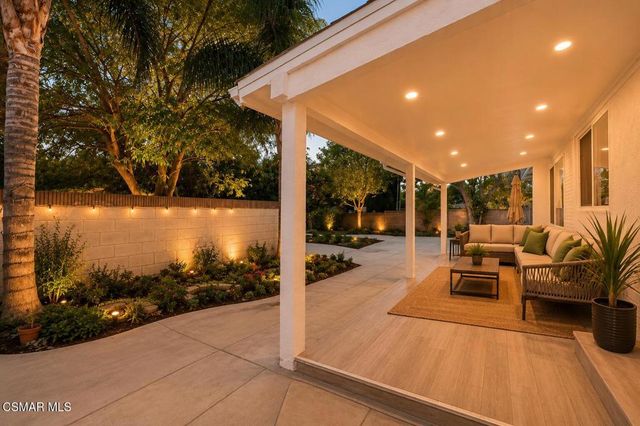 17444 Septo Street, Northridge, CA 91325