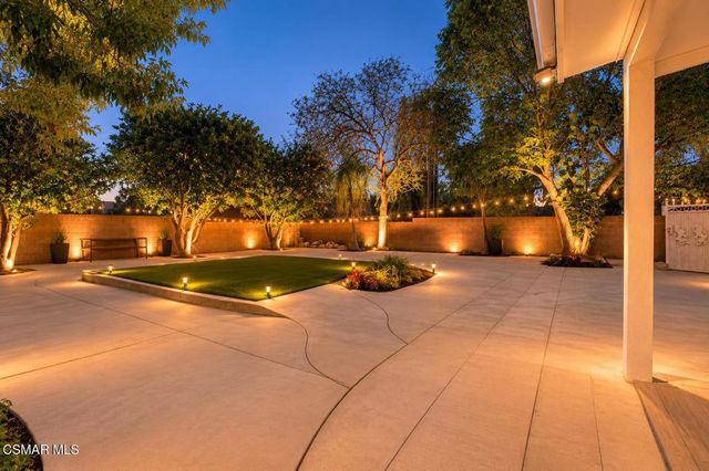 17444 Septo Street, Northridge, CA 91325