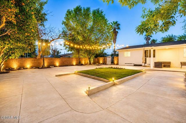 17444 Septo Street, Northridge, CA 91325
