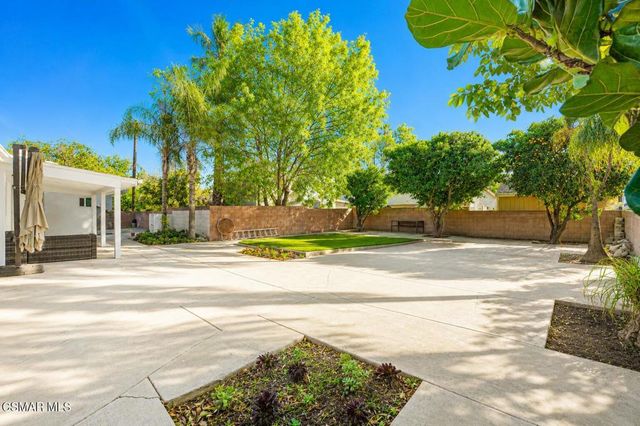 17444 Septo Street, Northridge, CA 91325