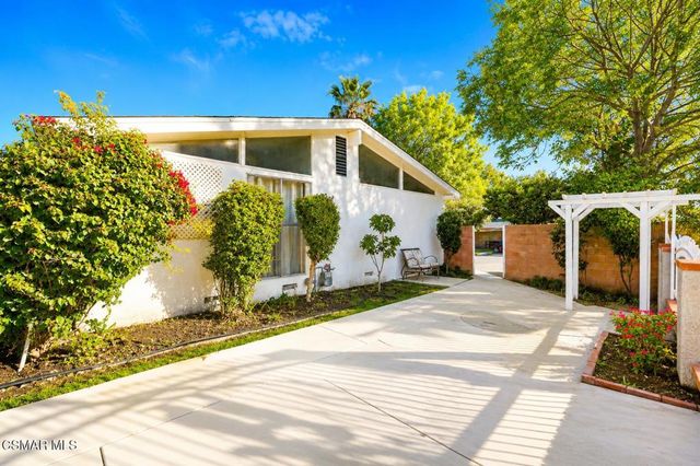 17444 Septo Street, Northridge, CA 91325