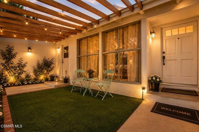 17444 Septo Street, Northridge, CA 91325