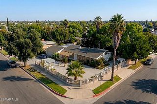 17444 Septo Street, Northridge, CA 91325