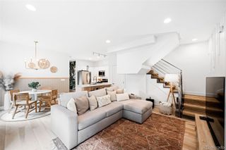 1273 Xavier Street, Denver, CO 80204