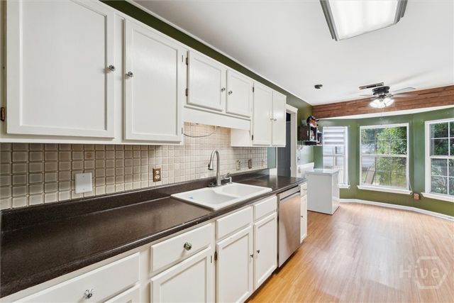 38 Cutler Drive, Savannah, GA 31419