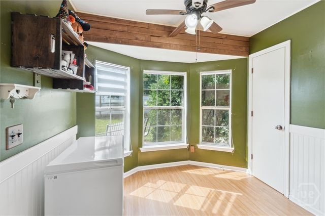 38 Cutler Drive, Savannah, GA 31419