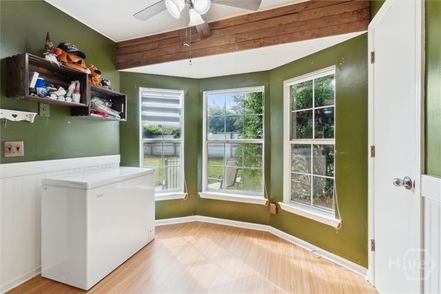 38 Cutler Drive, Savannah, GA 31419