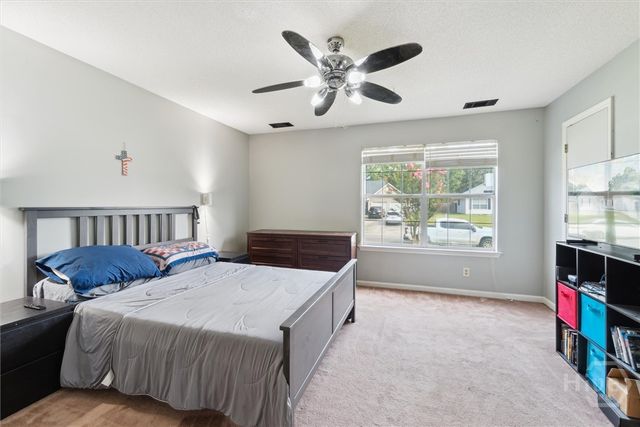 38 Cutler Drive, Savannah, GA 31419