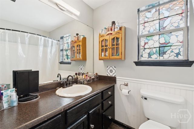 38 Cutler Drive, Savannah, GA 31419