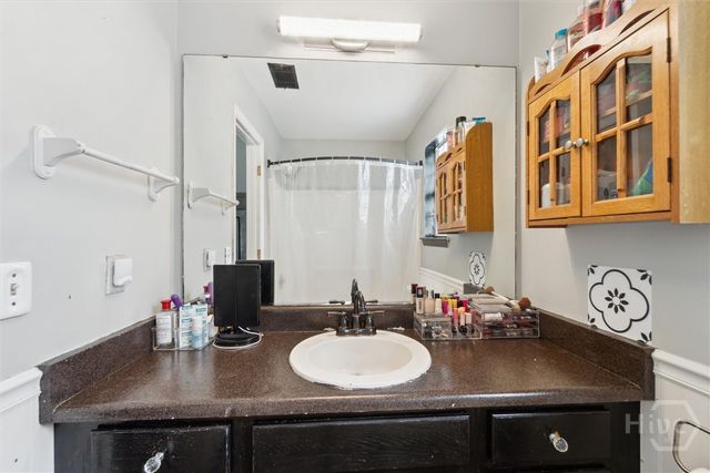 38 Cutler Drive, Savannah, GA 31419