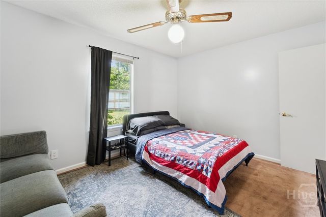 38 Cutler Drive, Savannah, GA 31419