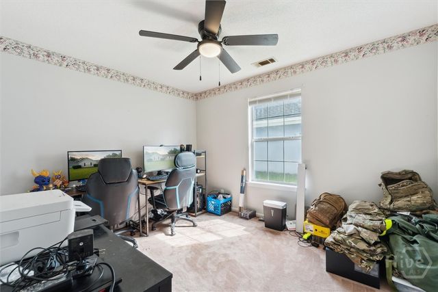 38 Cutler Drive, Savannah, GA 31419