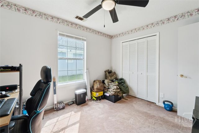 38 Cutler Drive, Savannah, GA 31419