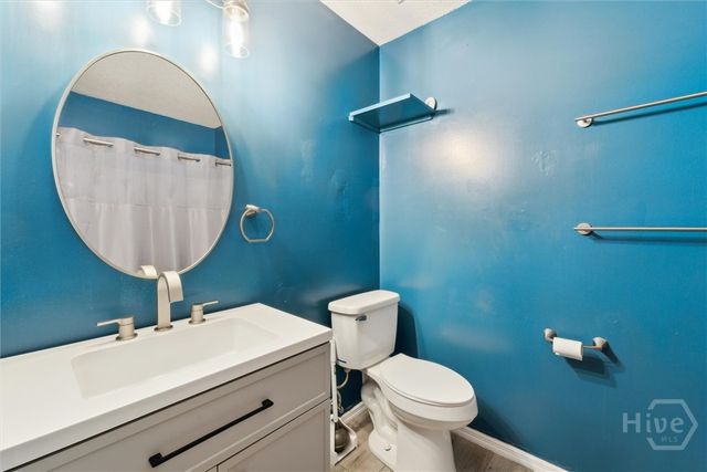 38 Cutler Drive, Savannah, GA 31419