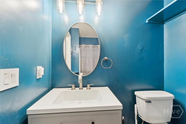 38 Cutler Drive, Savannah, GA 31419