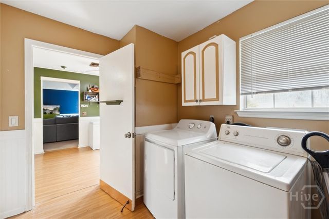 38 Cutler Drive, Savannah, GA 31419