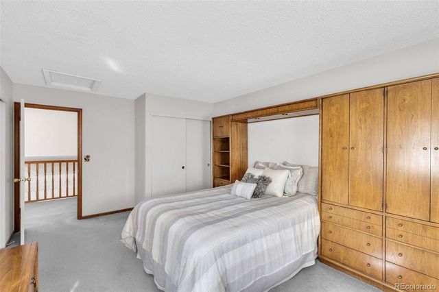 8310 S Upham Way, Littleton, CO 80128