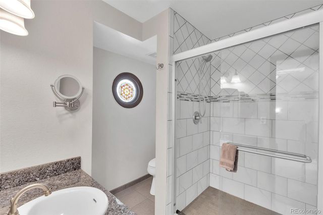 8310 S Upham Way, Littleton, CO 80128