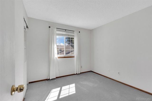 8310 S Upham Way, Littleton, CO 80128