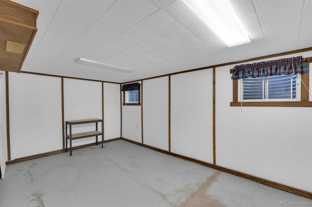 8310 S Upham Way, Littleton, CO 80128