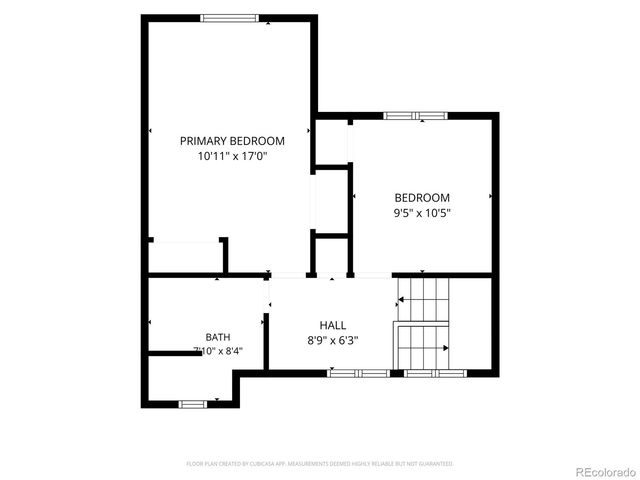 8310 S Upham Way, Littleton, CO 80128