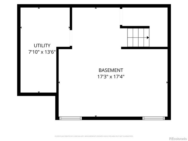 8310 S Upham Way, Littleton, CO 80128