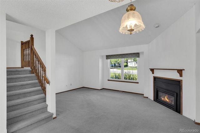 8310 S Upham Way, Littleton, CO 80128