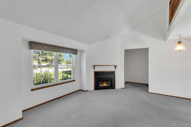 8310 S Upham Way, Littleton, CO 80128