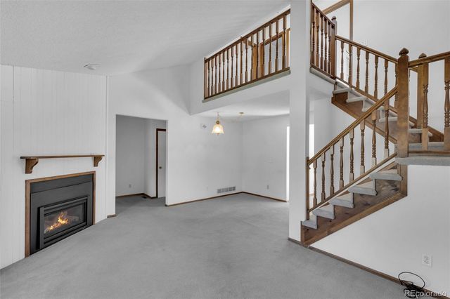 8310 S Upham Way, Littleton, CO 80128