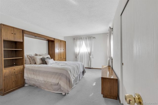 8310 S Upham Way, Littleton, CO 80128