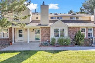 8310 S Upham Way, Littleton, CO 80128