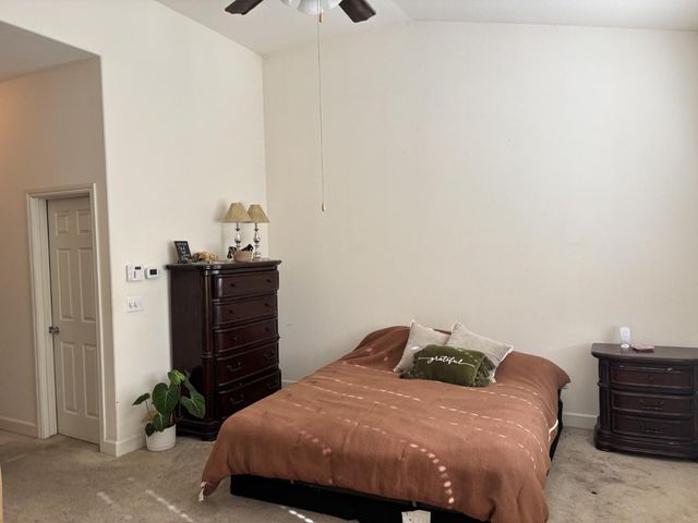 7163 W Oswego Avenue, Fresno, CA 93723