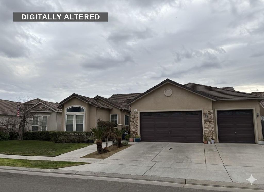 7163 W Oswego Avenue, Fresno, CA 93723