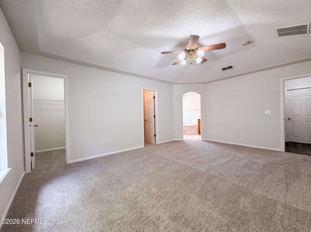 8436 STAPLEHURST Drive W, Jacksonville, FL 32244