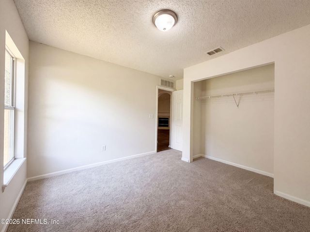 8436 STAPLEHURST Drive W, Jacksonville, FL 32244