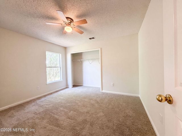 8436 STAPLEHURST Drive W, Jacksonville, FL 32244
