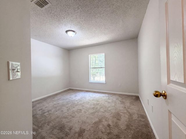 8436 STAPLEHURST Drive W, Jacksonville, FL 32244