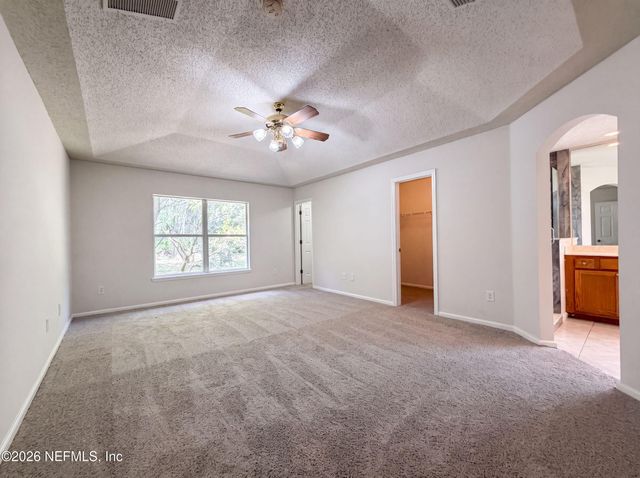8436 STAPLEHURST Drive W, Jacksonville, FL 32244