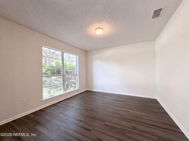 8436 STAPLEHURST Drive W, Jacksonville, FL 32244
